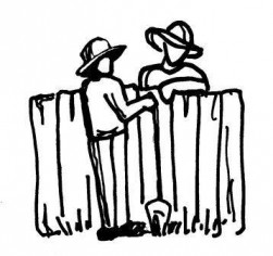 talking-over-the-fence-251×236
