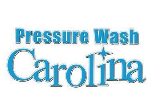 PressureWash Carolina