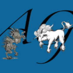 Almond Glen Owners Association, INC