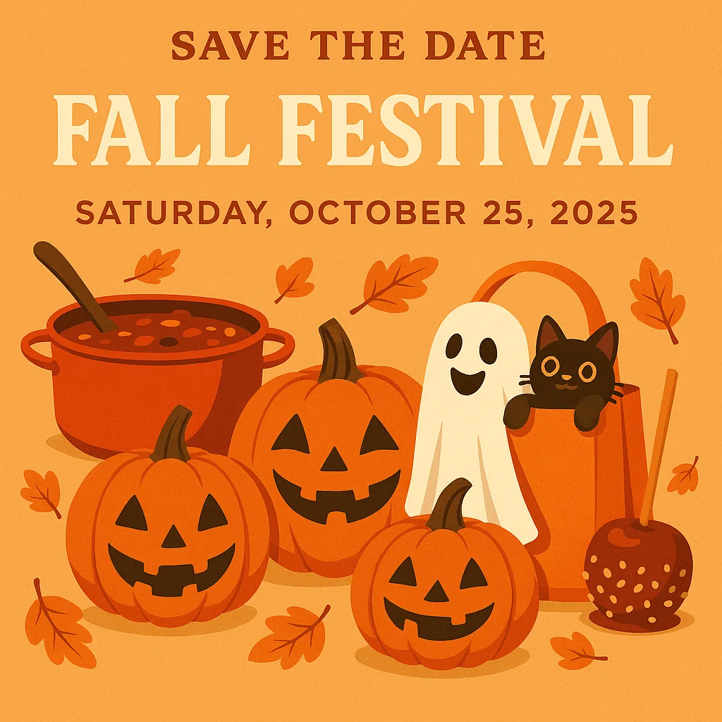 https://www.almondglenhoa.org/fall-festival-save-the-date/