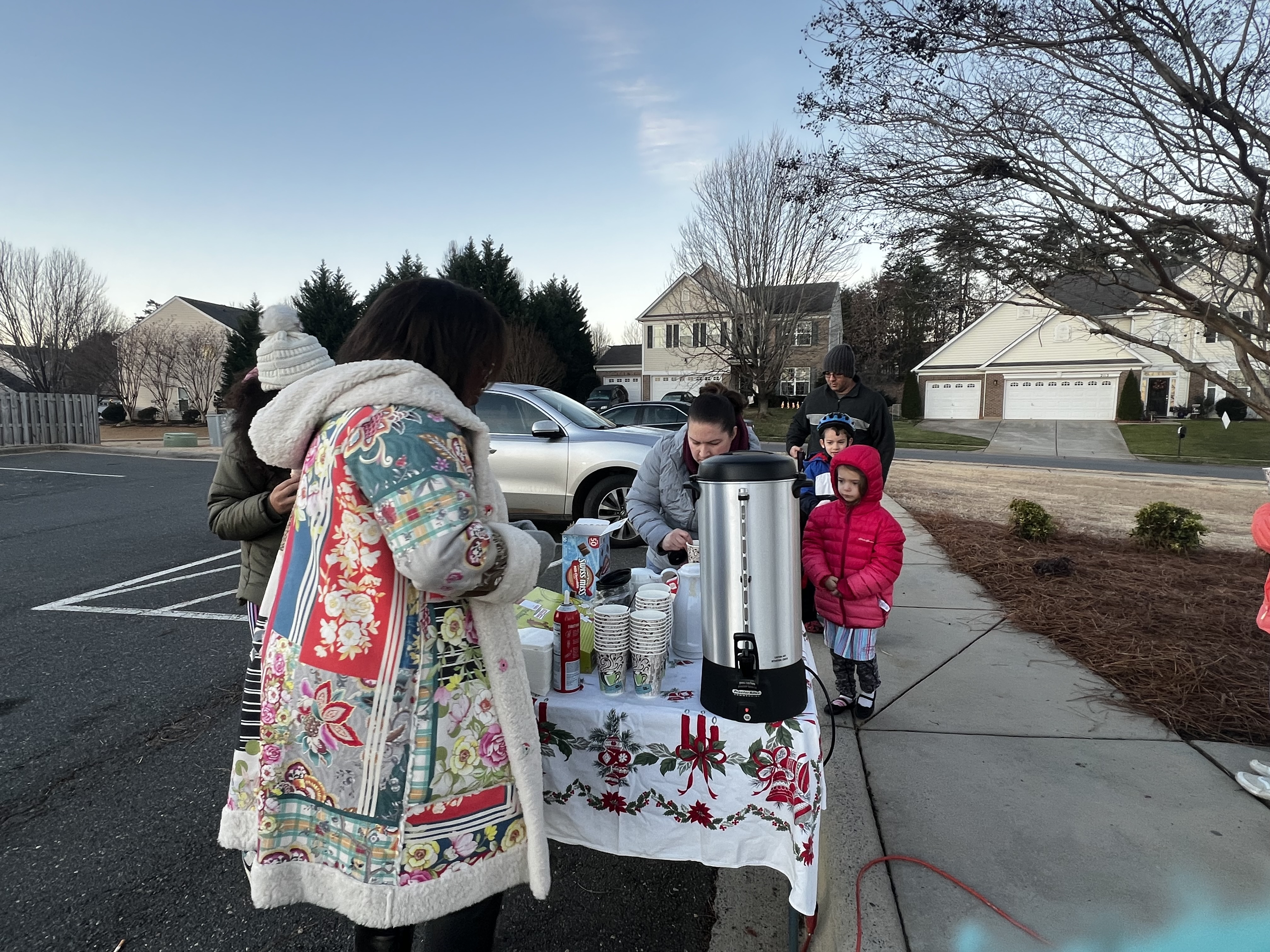 IMG_5124.jpeg IMG_5124.jpeg