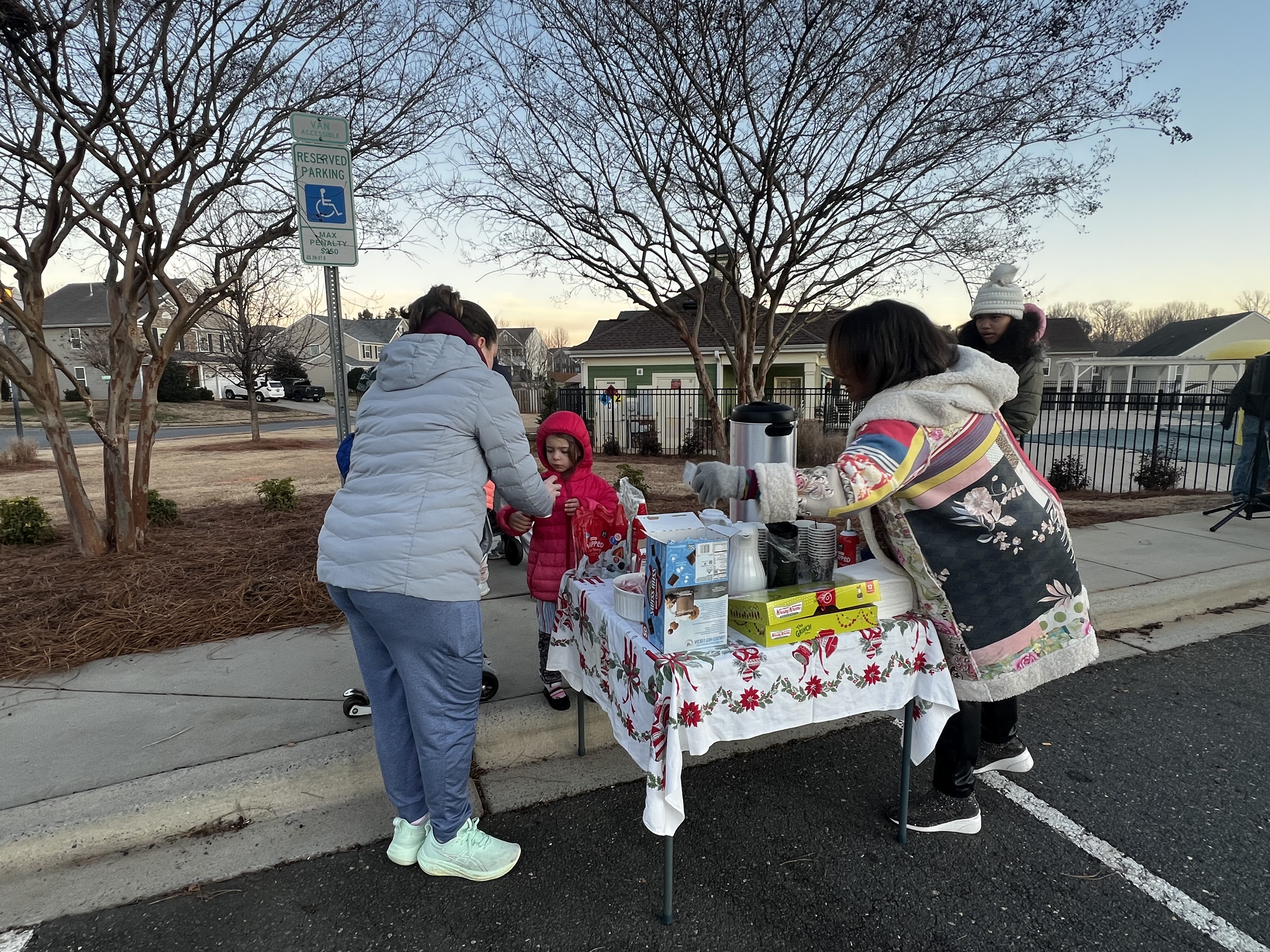 IMG_5125.jpeg IMG_5125.jpeg