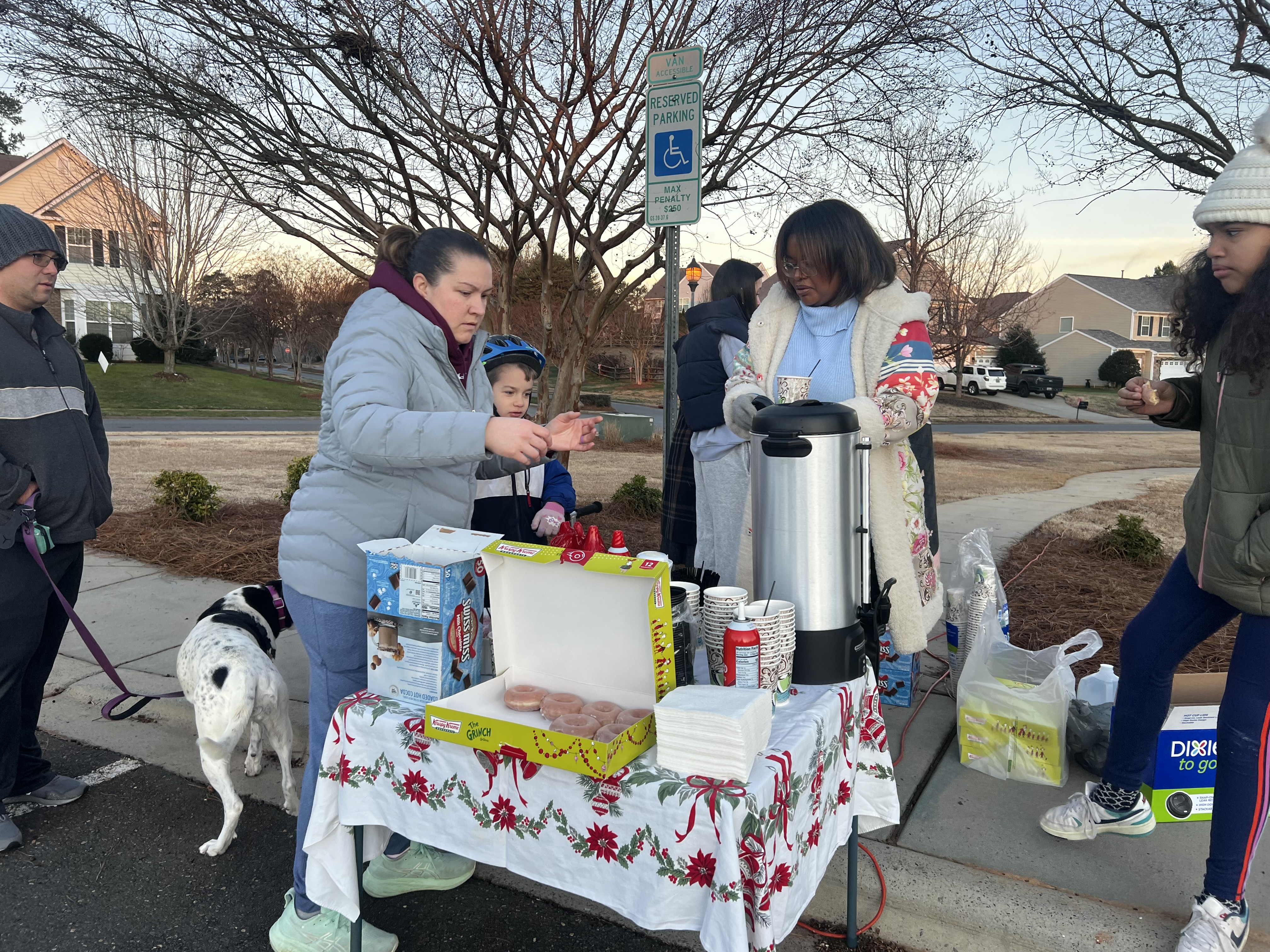 IMG_5126.jpeg IMG_5126.jpeg