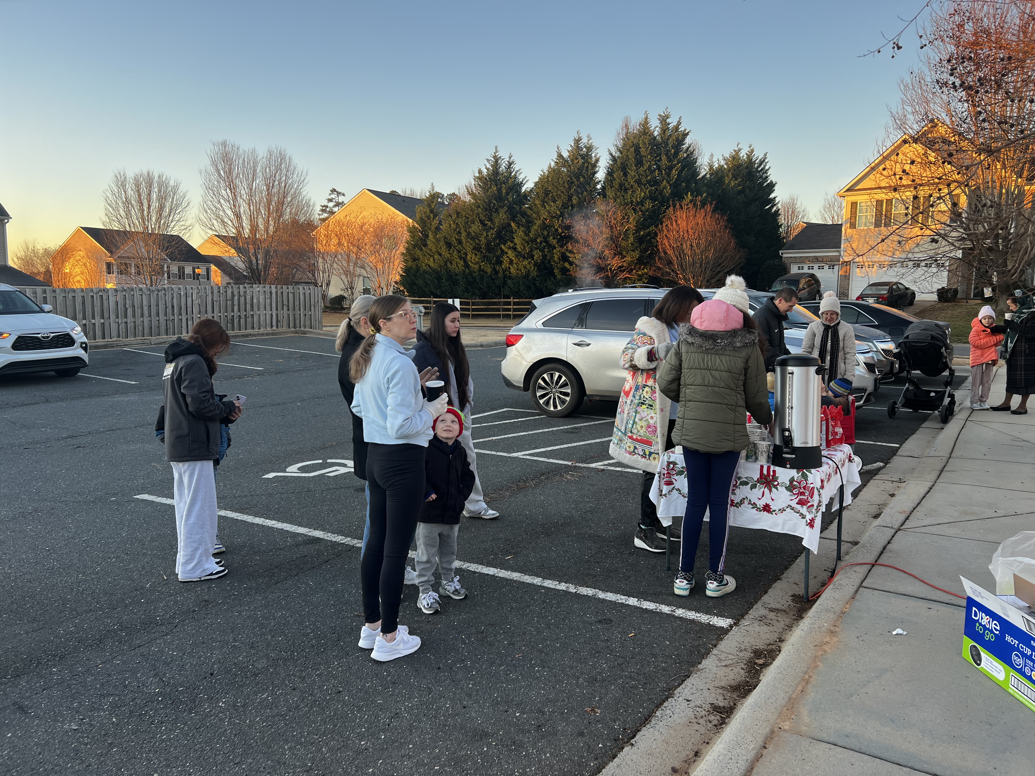 IMG_5130.jpeg IMG_5130.jpeg