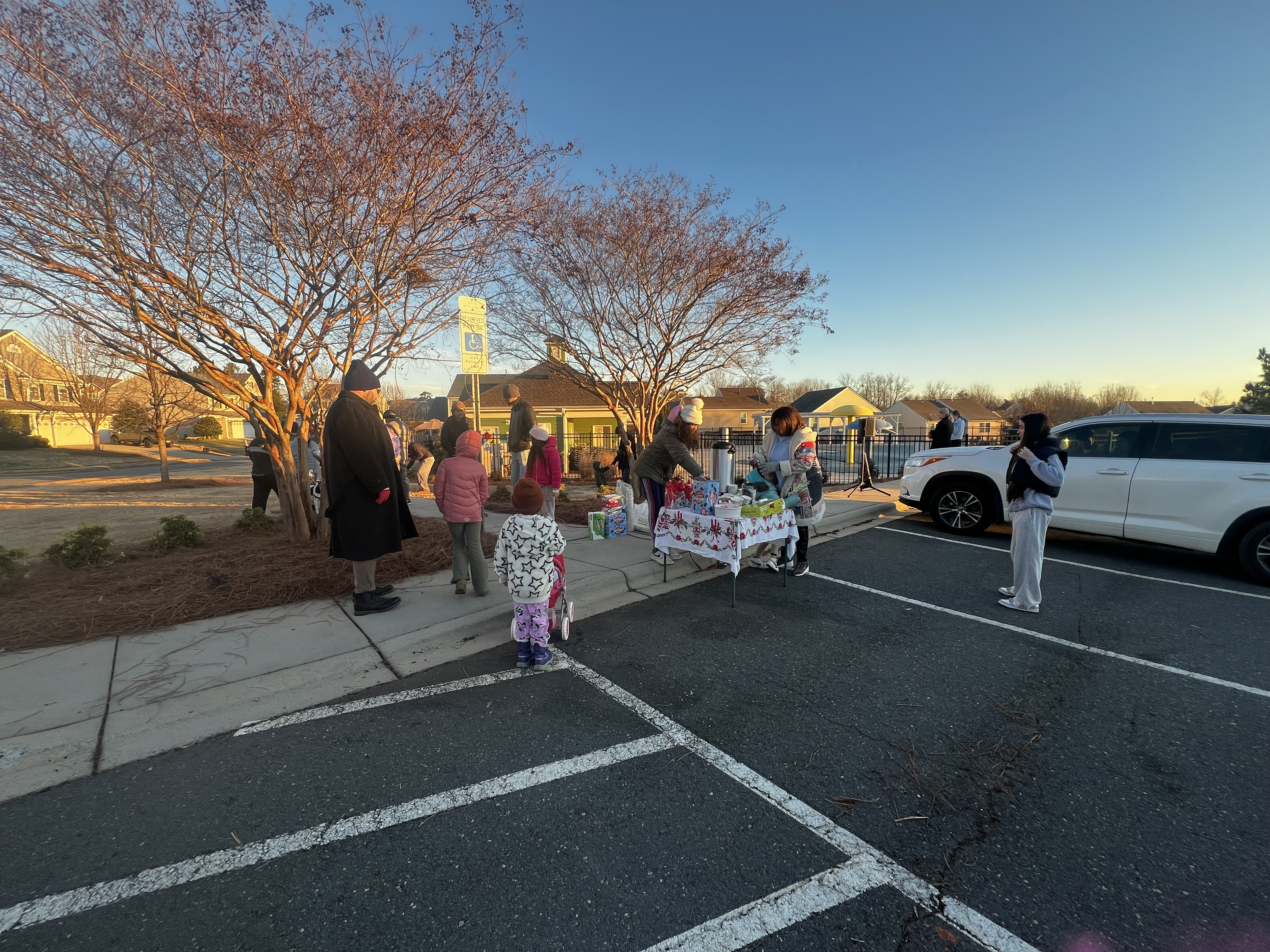 IMG_5131.jpeg IMG_5131.jpeg