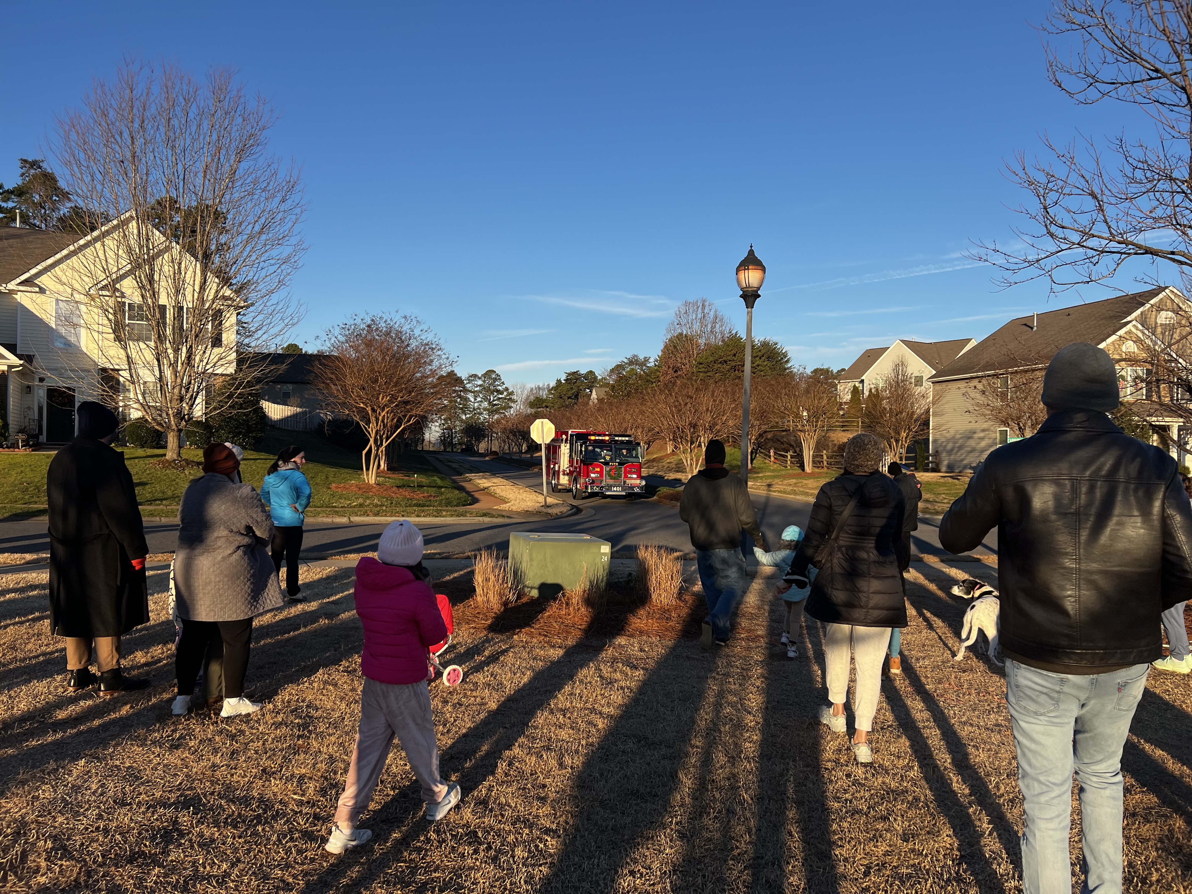 IMG_5132.jpeg IMG_5132.jpeg