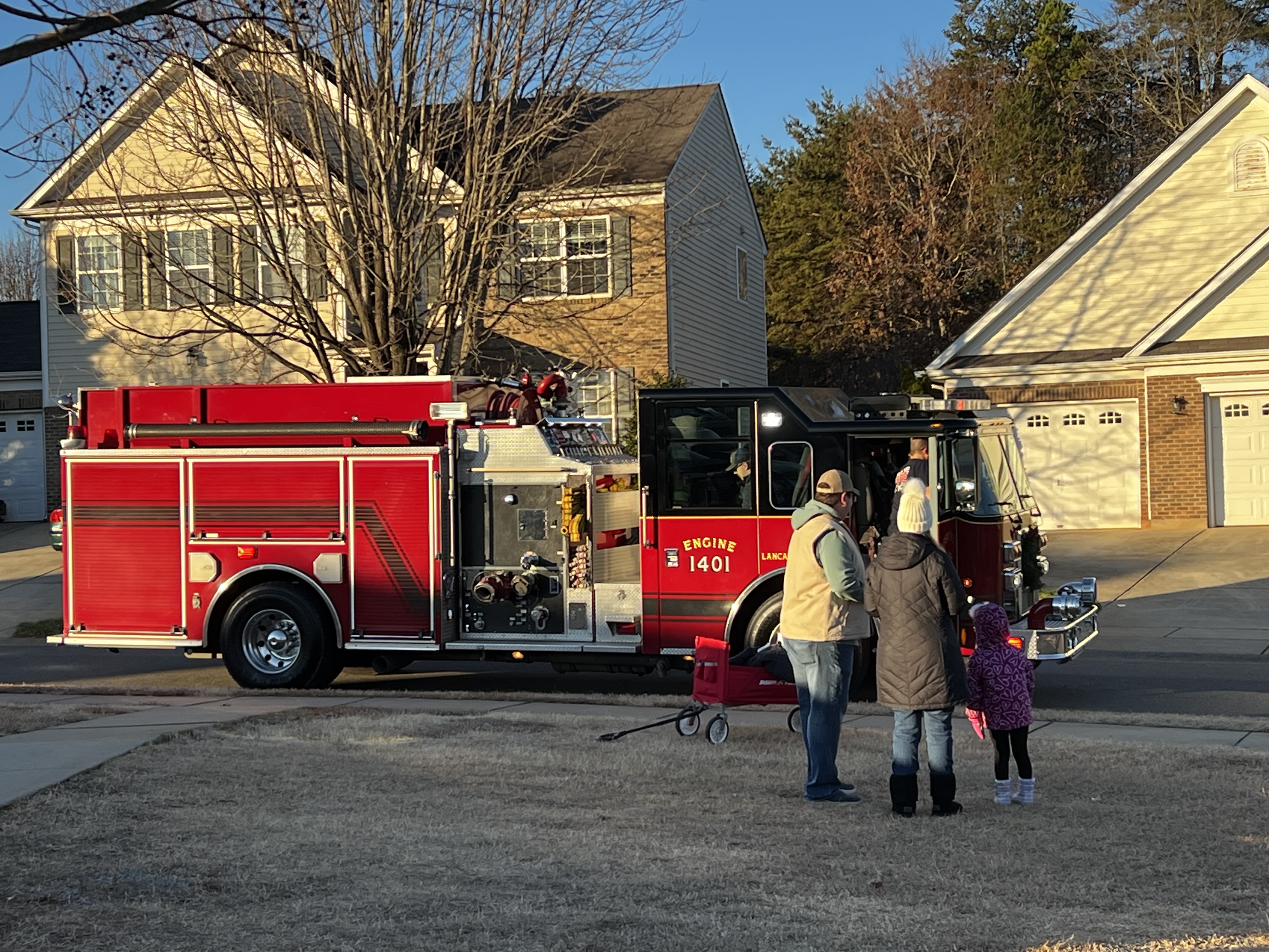 IMG_5133.jpeg IMG_5133.jpeg