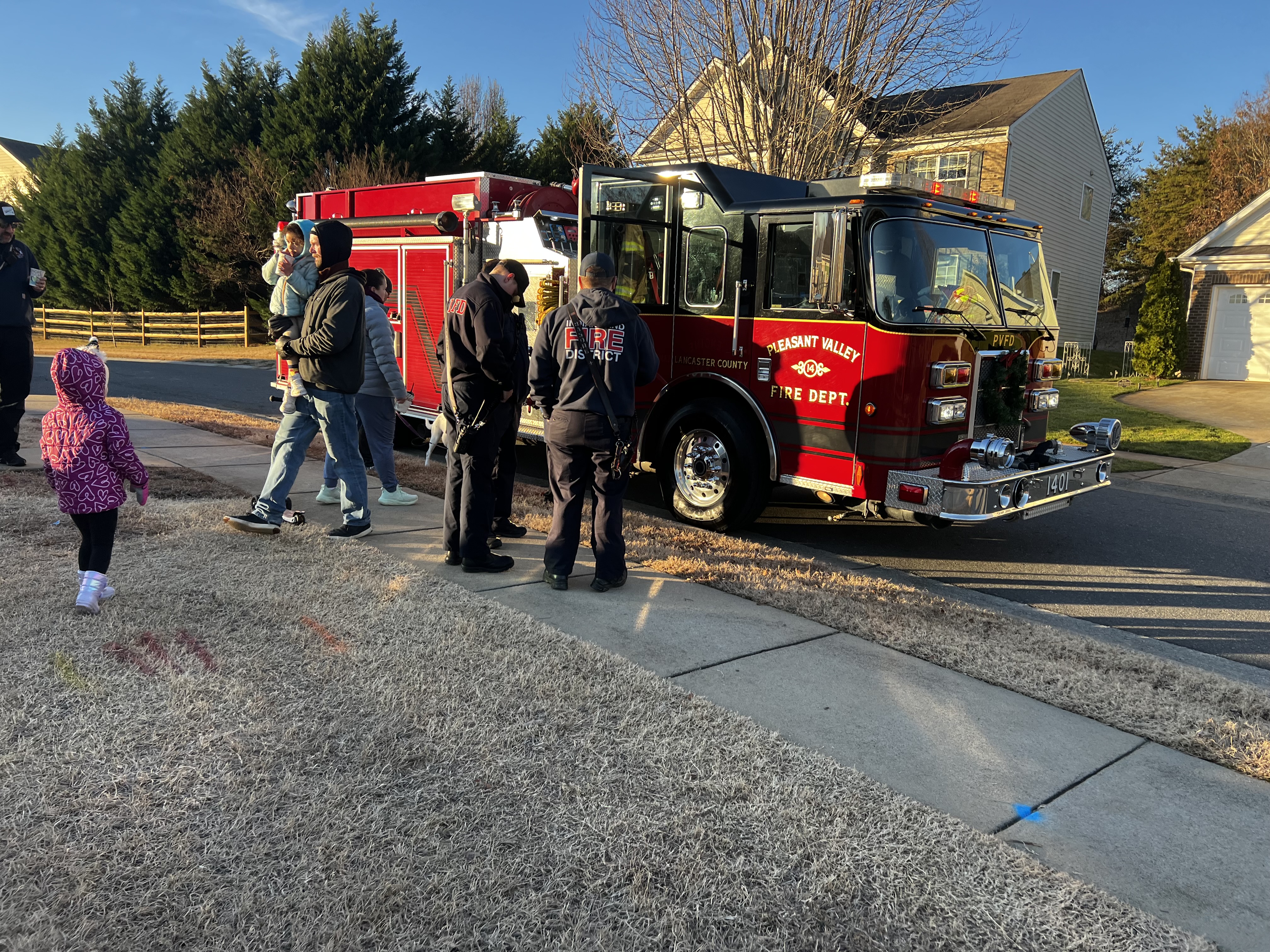 IMG_5134.jpeg IMG_5134.jpeg