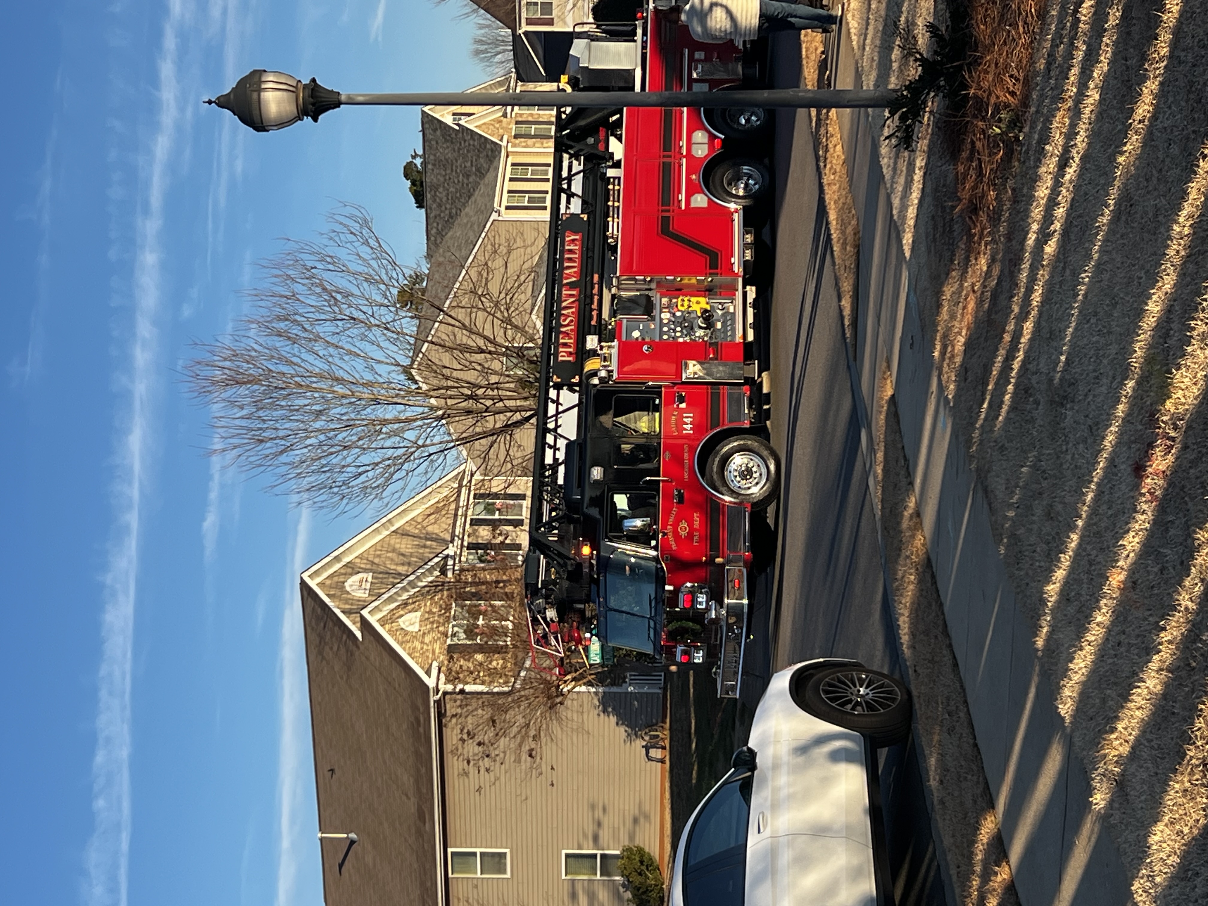 IMG_5137.jpeg IMG_5137.jpeg