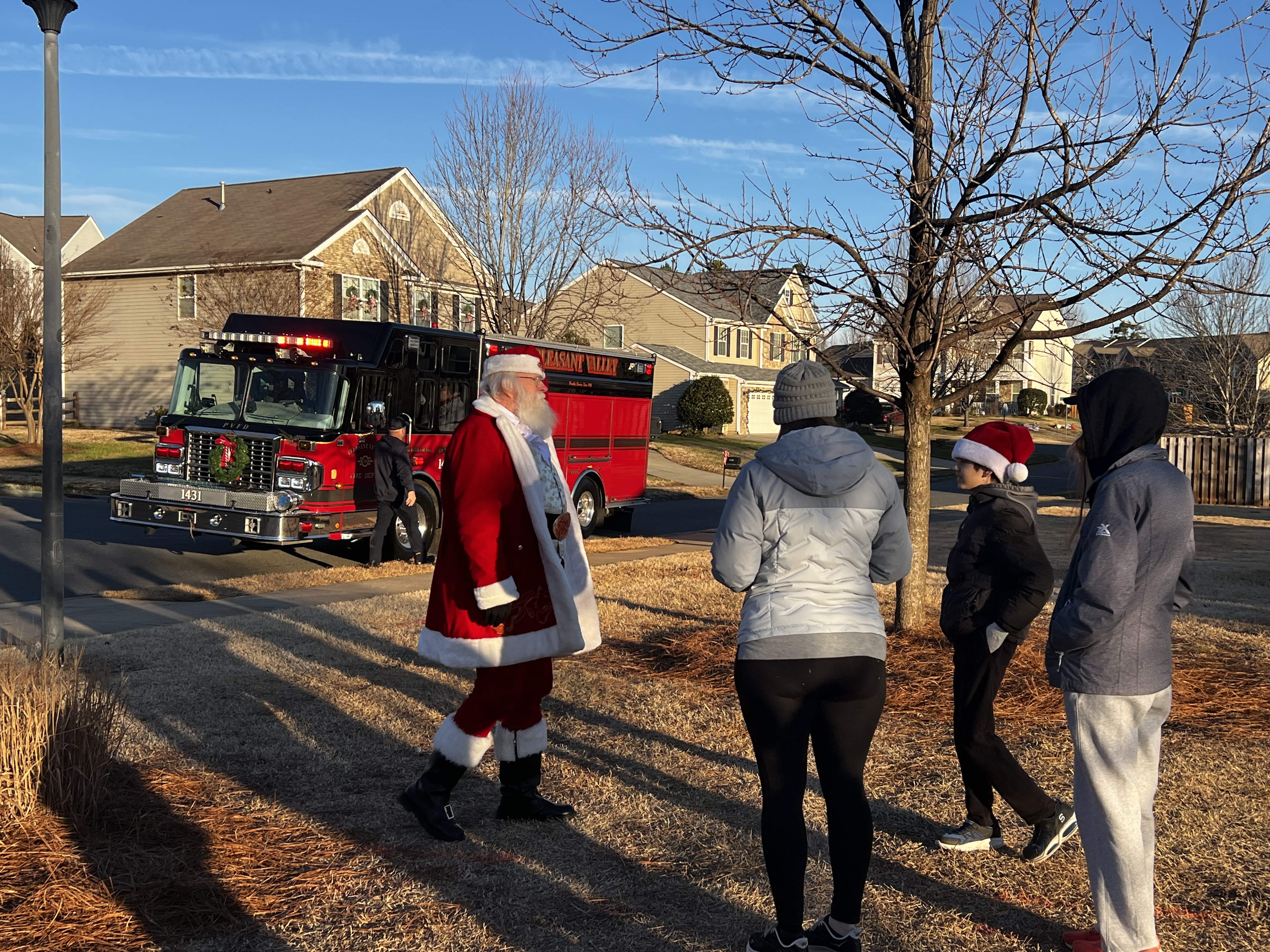 IMG_5140.jpeg IMG_5140.jpeg