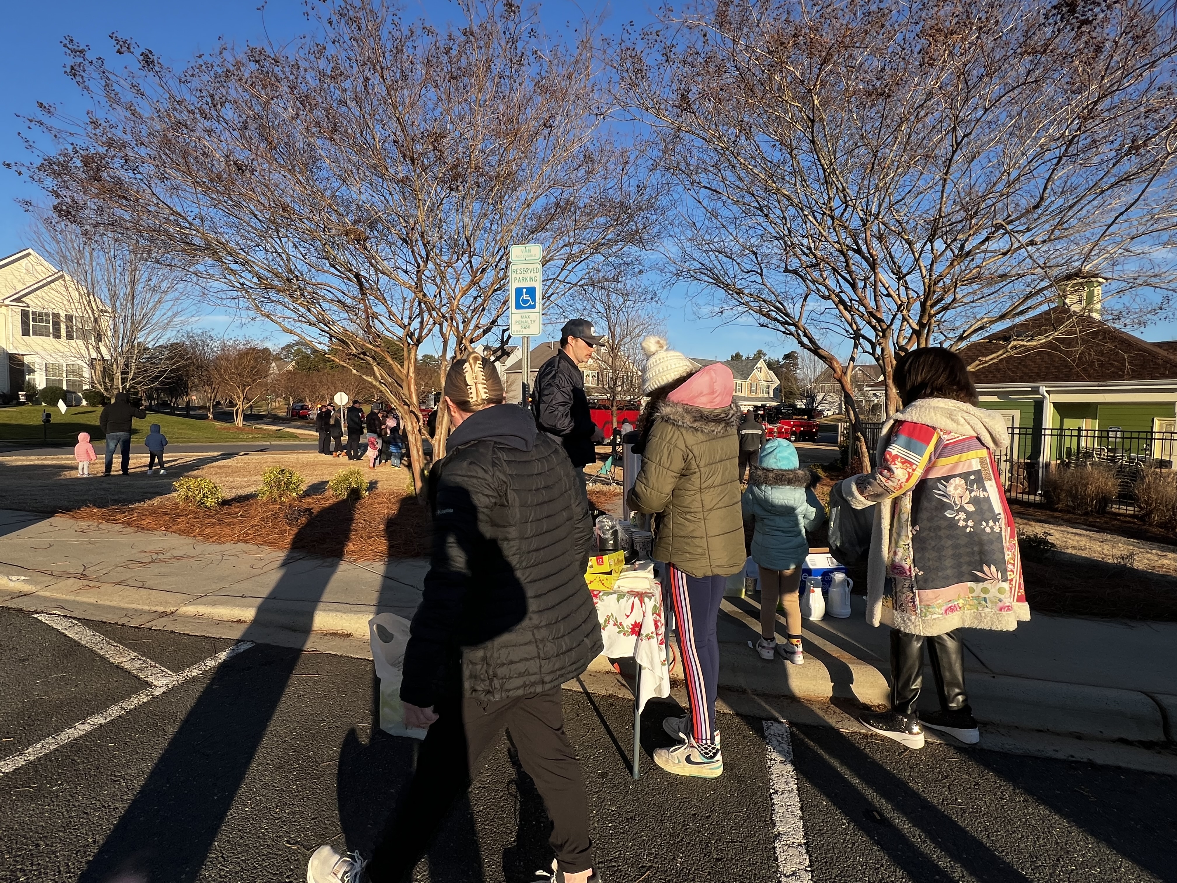 IMG_5144.jpeg IMG_5144.jpeg