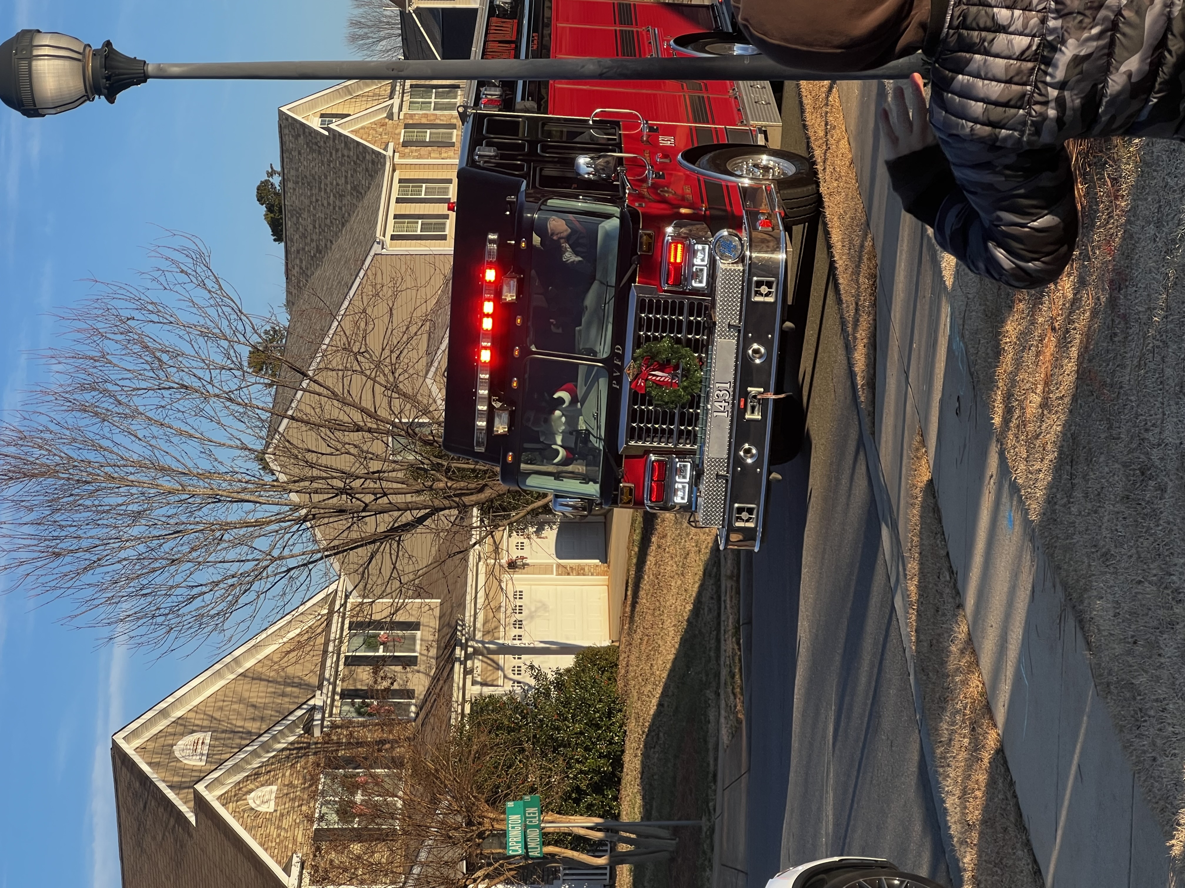 IMG_5138.jpeg IMG_5138.jpeg