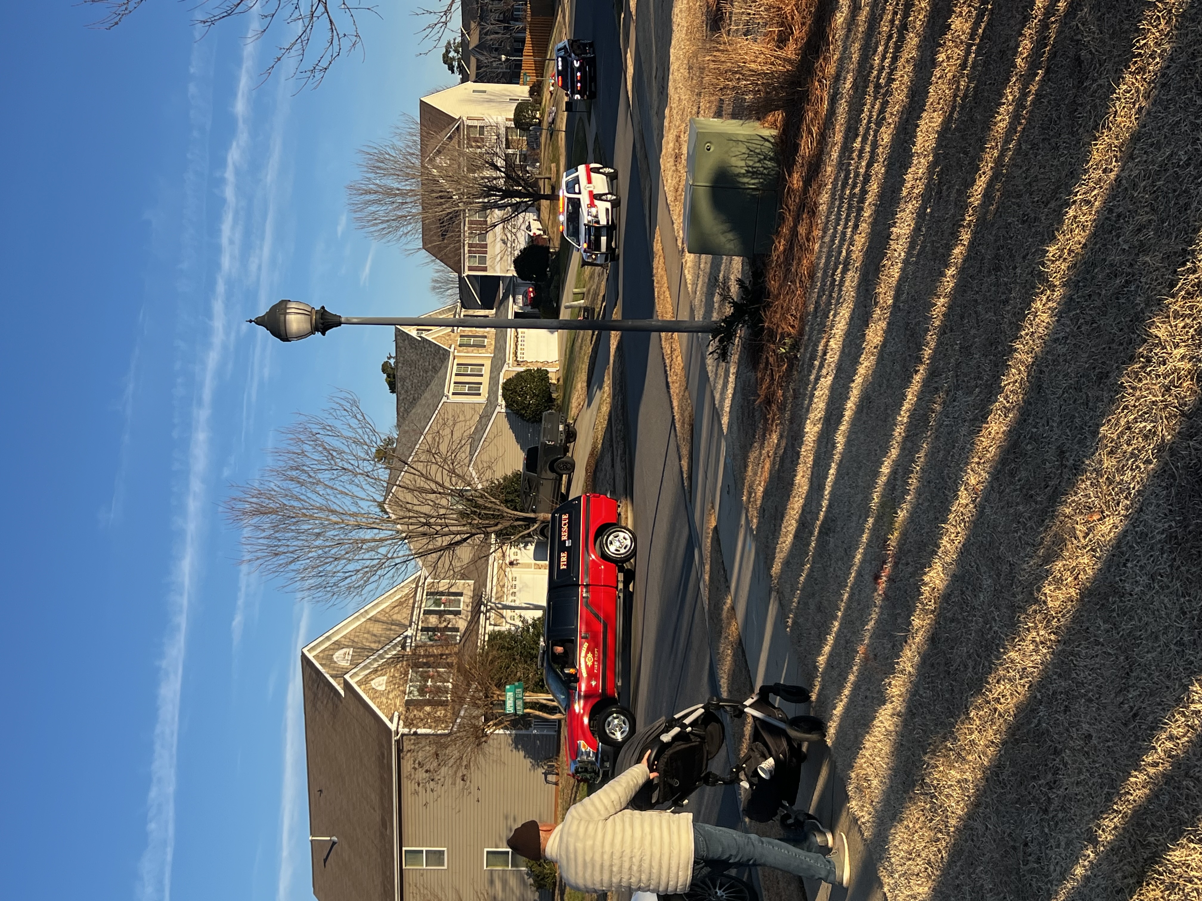 IMG_5136.jpeg IMG_5136.jpeg