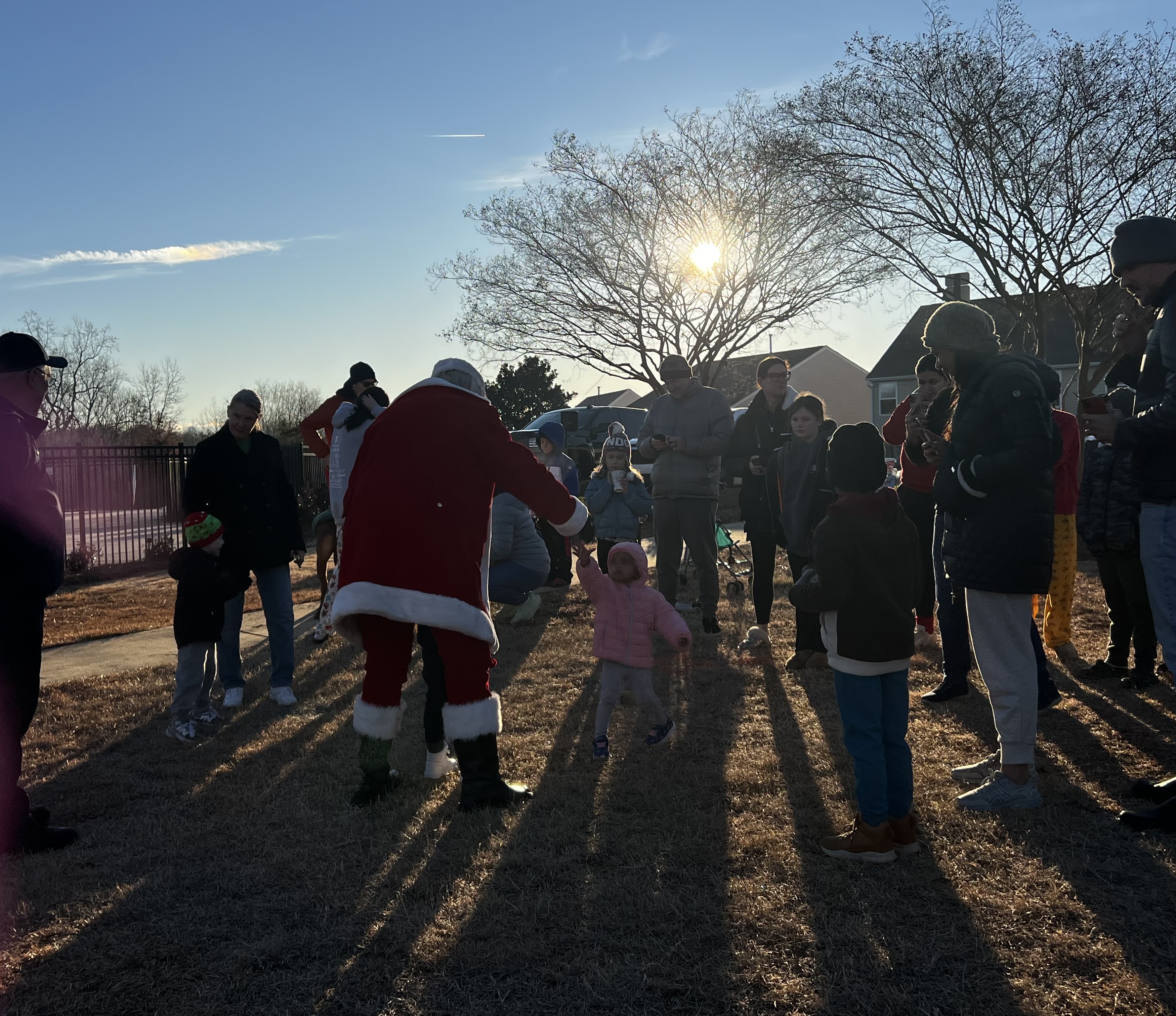 IMG_5141.jpeg IMG_5141.jpeg