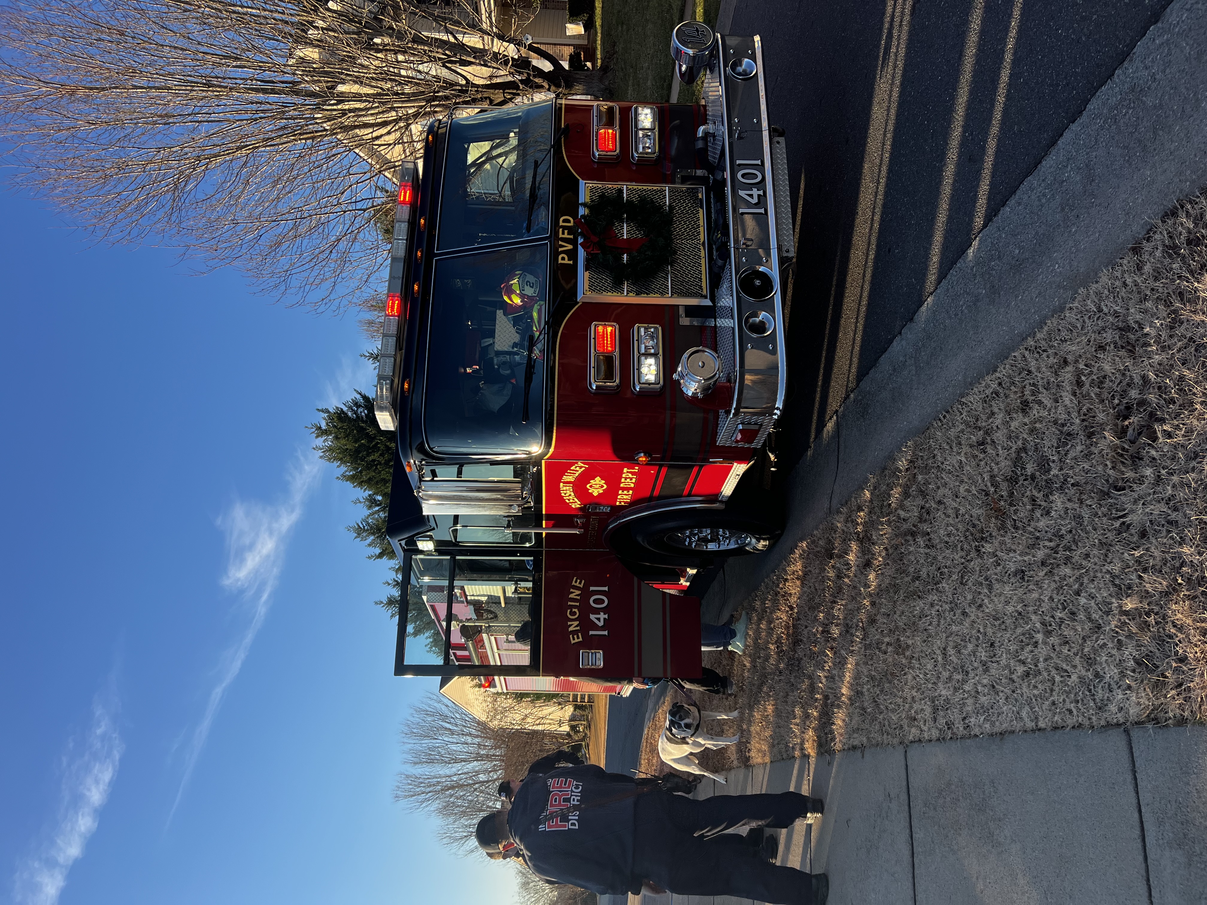 IMG_5135.jpeg IMG_5135.jpeg