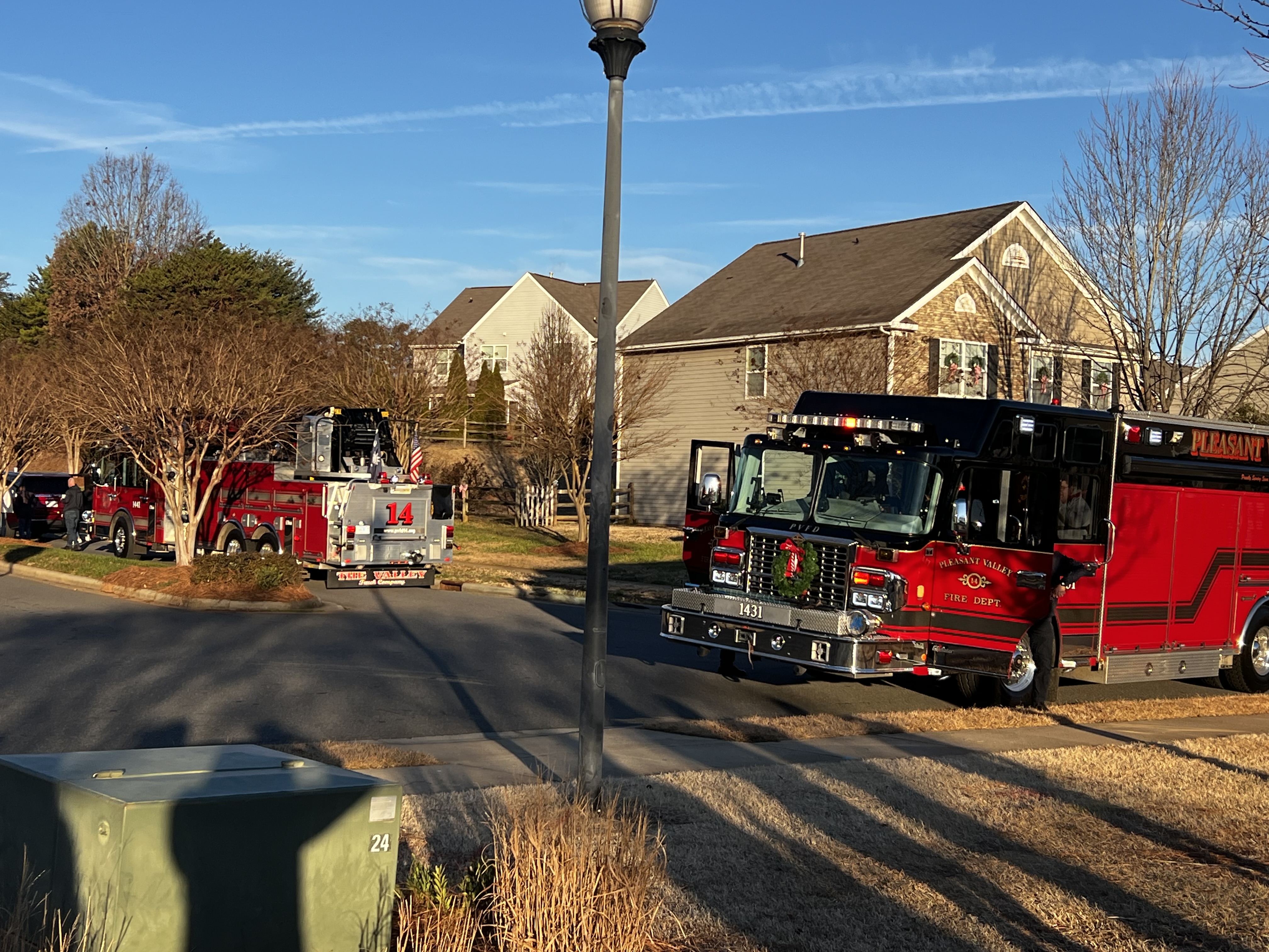 IMG_5139.jpeg IMG_5139.jpeg